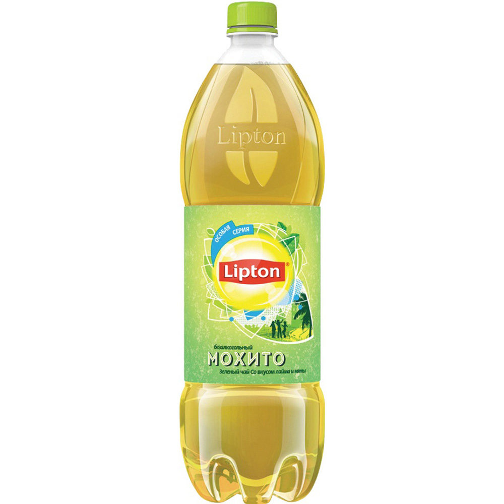 Липтон зеленый бутылка. Липтон зелёный холодный чай 1.5. Чай холодный Липтон 1 л зеленый ПЭТ. Напиток Липтон зеленый чай. Чай Lipton зеленый, ПЭТ, 1.5 Л.