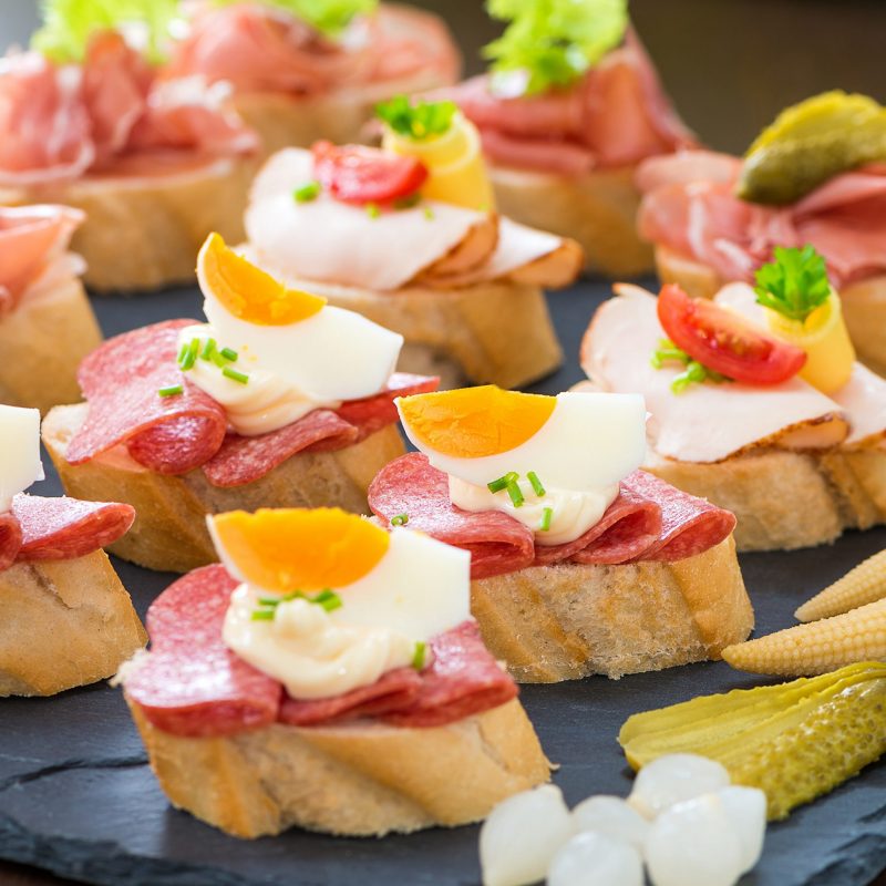 Изображение категории продукта