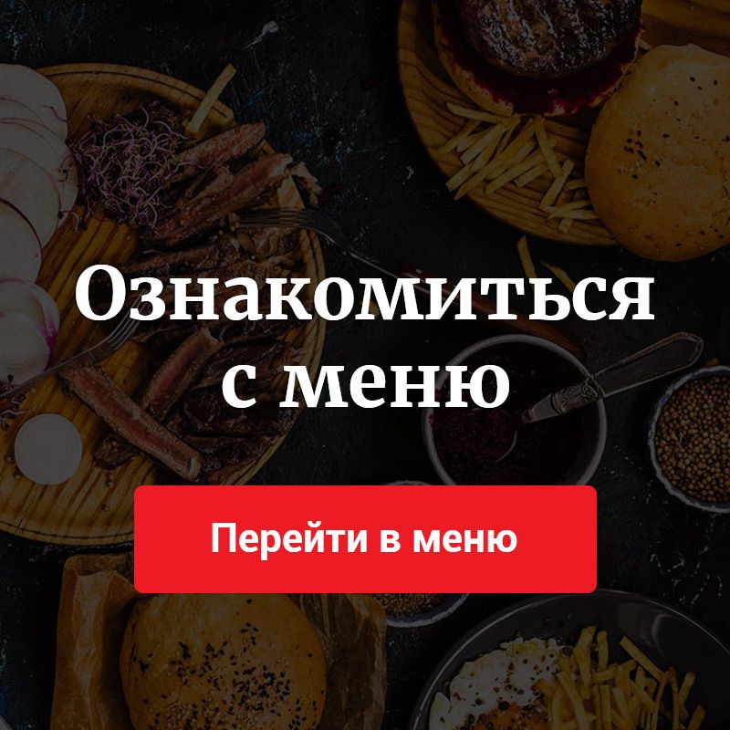 Модуль изображения