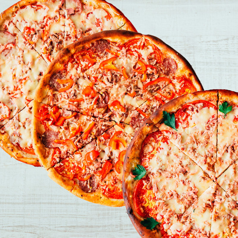 Изображение категории продукта