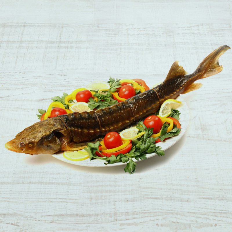 Изображение категории продукта