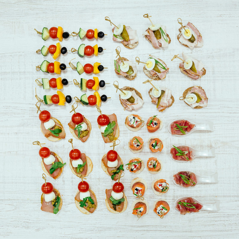 Изображение категории продукта